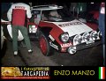 2 Lancia Stratos - T.Carello M.Perissinot (7)